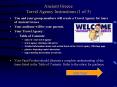Ancient Greece Travel Agency Instructions (1 of 3) PowerPoint PPT Presentation