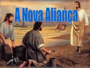 A Nova Alian