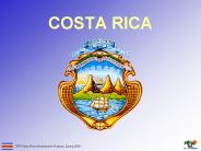 COSTA RICA