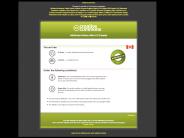 Lecture 1 Introduction to high throughput sequencing