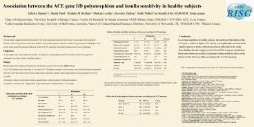 Aucun titre de diapositive