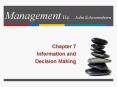 Management 11e John Schermerhorn PowerPoint PPT Presentation