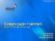 Evangeliza