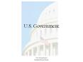 U.S. Government PowerPoint PPT Presentation