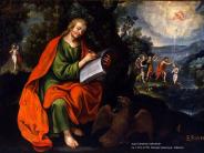 Il vangelo di Gv