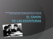EL%20CANON%20DE%20LAS%20ESCRITURAS