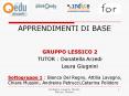 Ogni lingua  PowerPoint PPT Presentation