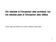 Diapositiva 1