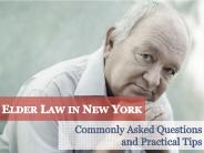 Why Elder Law Matters