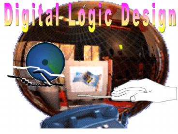 presentation player overlay