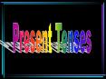 REVISION OF TENSES PowerPoint PPT Presentation