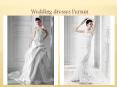 Wedding dresses persun PowerPoint PPT Presentation