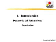 Presentaci