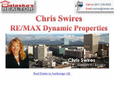 How to Find and Buy the Right Real Estate