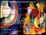Diapositiva 1