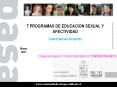 Intimidad en la red:  PowerPoint PPT Presentation