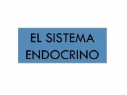 Diapositiva 1