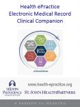 Health ePractice PowerPoint PPT Presentation