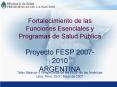 Mercosur PowerPoint PPT Presentation