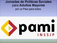 Jornadas de Pol