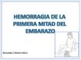 Diapositiva 1 PowerPoint PPT Presentation