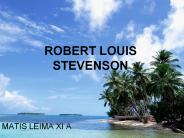 ROBERT%20LOUIS%20STEVENSON