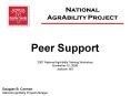 National AgrAbility Project PowerPoint PPT Presentation