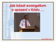 Jak k PowerPoint PPT Presentation