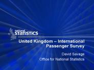 United Kingdom 