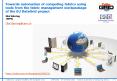 Towards automation of computing fabrics using tools from the fabric management workpackage of the EU DataGrid project PowerPoint PPT Presentation