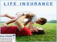 What is Life Insurance and What are Its Benefits PowerPoint PPT Presentation