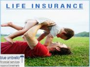 What is Life Insurance and What are Its Benefits