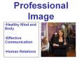 Professional Image PowerPoint PPT Presentation