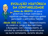 EVOLU