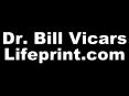 Dr. Bill Vicars Lifeprint.com PowerPoint PPT Presentation