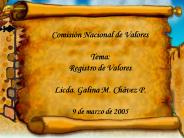 Diapositiva 1