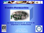 Diapositiva 1