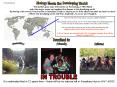 Biology Meets the Developing World: PowerPoint PPT Presentation