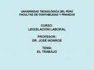 UNIVERSIDAD TECNOL