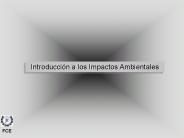 Diapositiva 1