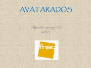 AVATARADOS