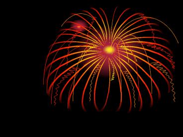 IODINE DEFICIENCY DISORDERS