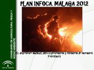 Diapositiva 1