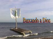 Buscando a Dios