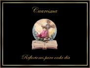 Cuaresma