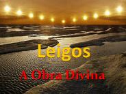 Leigos