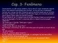 Cap. 3- Fen PowerPoint PPT Presentation