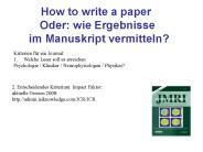 PowerPoint-Pr