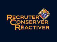 Conservation des membres