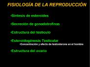 FISIOLOG